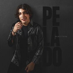 Pelado – NATTAN Mp3 download