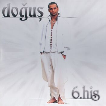 Dogus Ya Deli Yah Listen With Lyrics Deezer