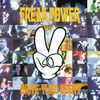 Freakpower - Big Time