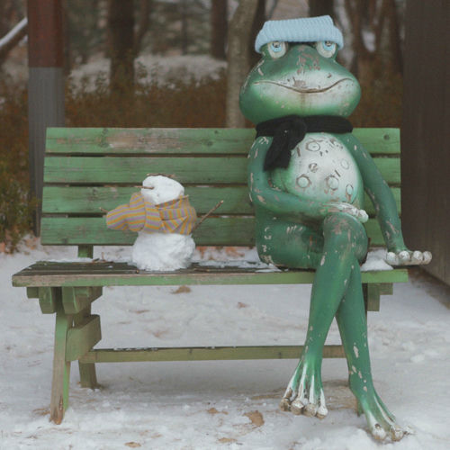 KYUL – Melodrama – Single