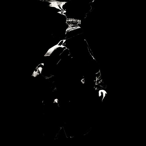 MC Sniper – Hedgehog – Single