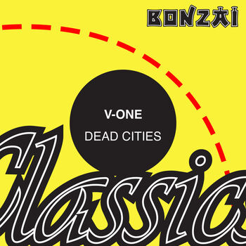 V One Dead Cities Force Mass Motion Remix Force Mass Motion Listen With Lyrics Deezer