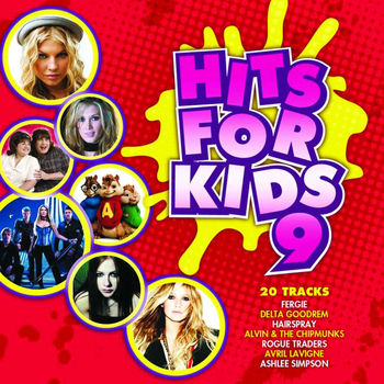 Nikki Blonsky Zac Efron Amanda Bynes Elijah Kelley John Travolta Queen Latifah You Can T Stop The Beat Hairspray Listen With Lyrics Deezer Nikki Blonsky Zac Efron Amanda Bynes Elijah Kelley John Travolta Queen Latifah You Can T Stop The Beat Hairspray Listen With Lyrics Deezer