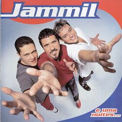 Download Jammil E Uma Noites - Jammil e Uma Noites... 1999
