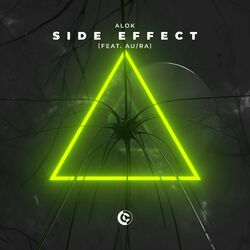 Baixar Side Effect - Alok feat Au/Ra