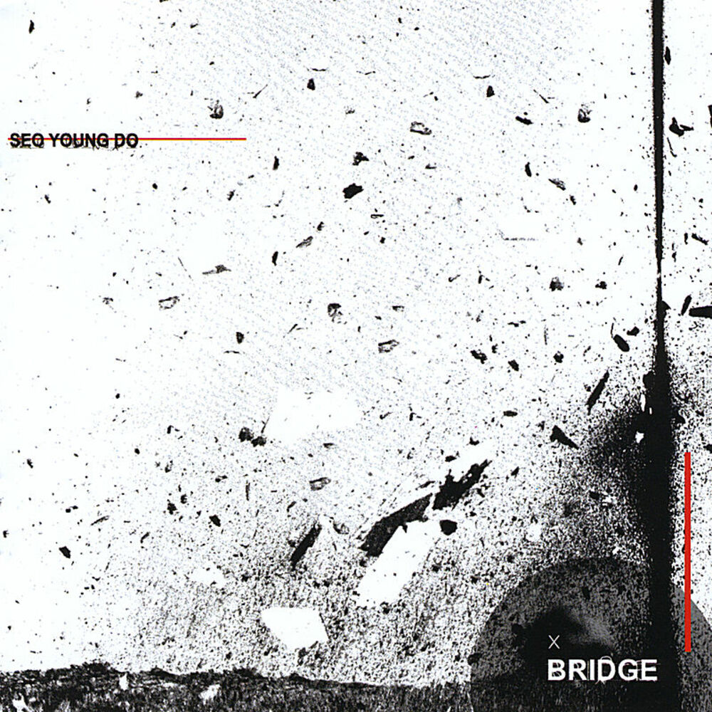 Seo Young Do – Bridge