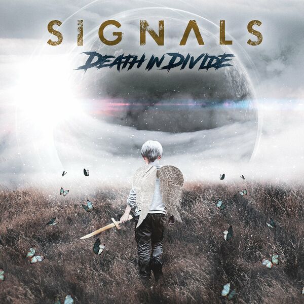 Signals - Death in Divide (2020)