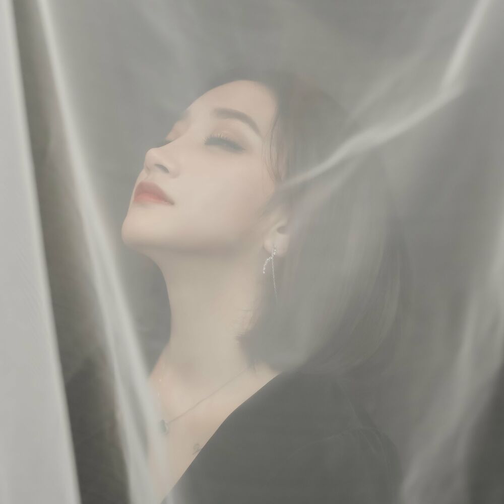 seoyeon – daydream – Single