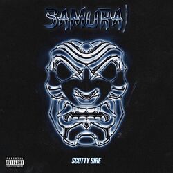 SAMURAI - Scotty Sire Download