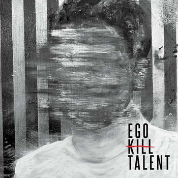 Ego Kill Talent Just To Call You Mine Listen With Lyrics Deezer deezer