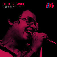 hector lavoe greatest hits