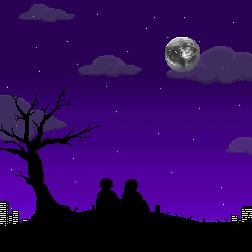 Baeksik – a comforting song – Single