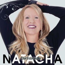 natacha startklar