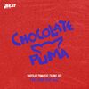 Chocolate Puma & Colonel Red - For Your Love 2011 (Stefano Noferini Rmx)