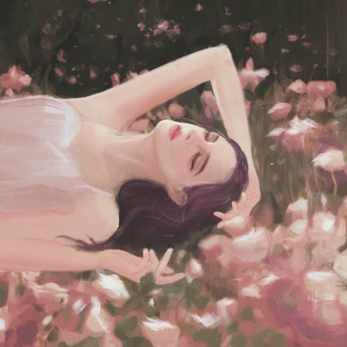 VIN – 데려가 – Single