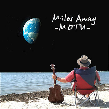 Motu Stella Blue Listen With Lyrics Deezer This song represents the best reason i have to be grateful to my parents for getting me started with all those years of piano lessons. deezer