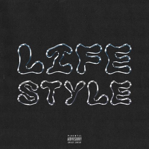 YLN Foreign – Lifestyle – Single