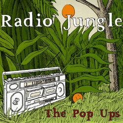 Radio Jungle