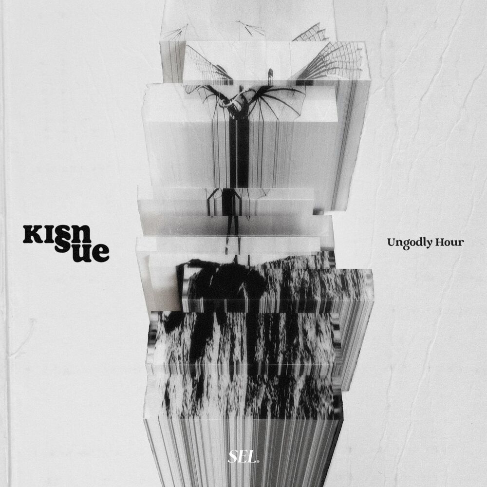 Kisnue – Ungodly Hour – Single