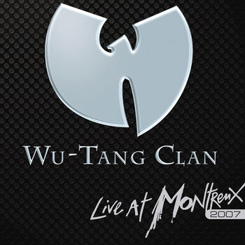 Wu Tang Clan Gravel Pit Live Listen With Lyrics Deezer