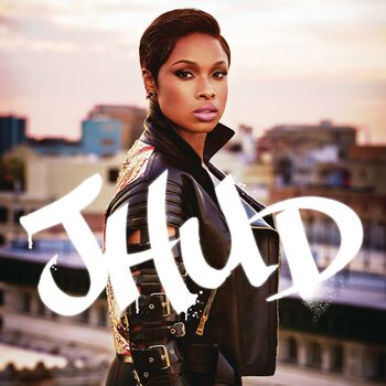 Jennifer Hudson Never Give It Up Listen With Lyrics Deezer