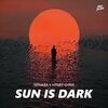 Sonaba & Henry Chris - Sun Is Dark