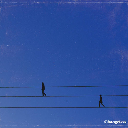 entoy – Changeless – Single