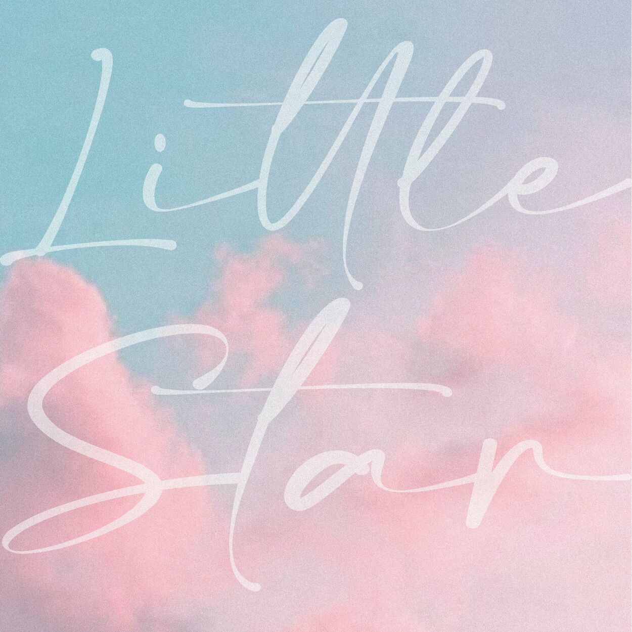 Find.A – Little Star – Single