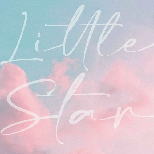 Find.A – Little Star – Single