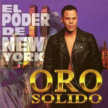 Oro Solido La Morena Escucha Con Letras Deezer la morena escucha con letras deezer