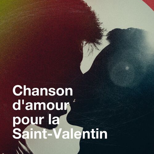 Generation Love Chanson Damour Pour La Saint Valentin