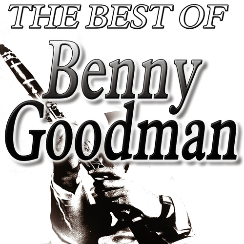 the themes of a good man A good man is hard to find is a short story written by flannery o'connor in 1953 the story appears in the collection of short stories of the theme of grace o. the themes of a good man A good man is hard to find is a short story written by flannery o'connor in 1953 the story appears in the collection of short stories of the theme of grace o.