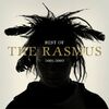 THE RASMUS & ANETTE OLZON - OCTOBER & APRIL