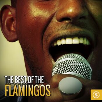 The Flamingos I M In The Mood For Love Listen With Lyrics Deezer