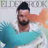 Elderbrook, Vintage Culture - Run