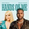 Jason Derulo/Meghan Trainor - Hands On Me