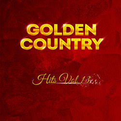 Various Artists & Marty Robbins - Golden Country Hits Vol 13 (MP3 Compilation) various mp3 track