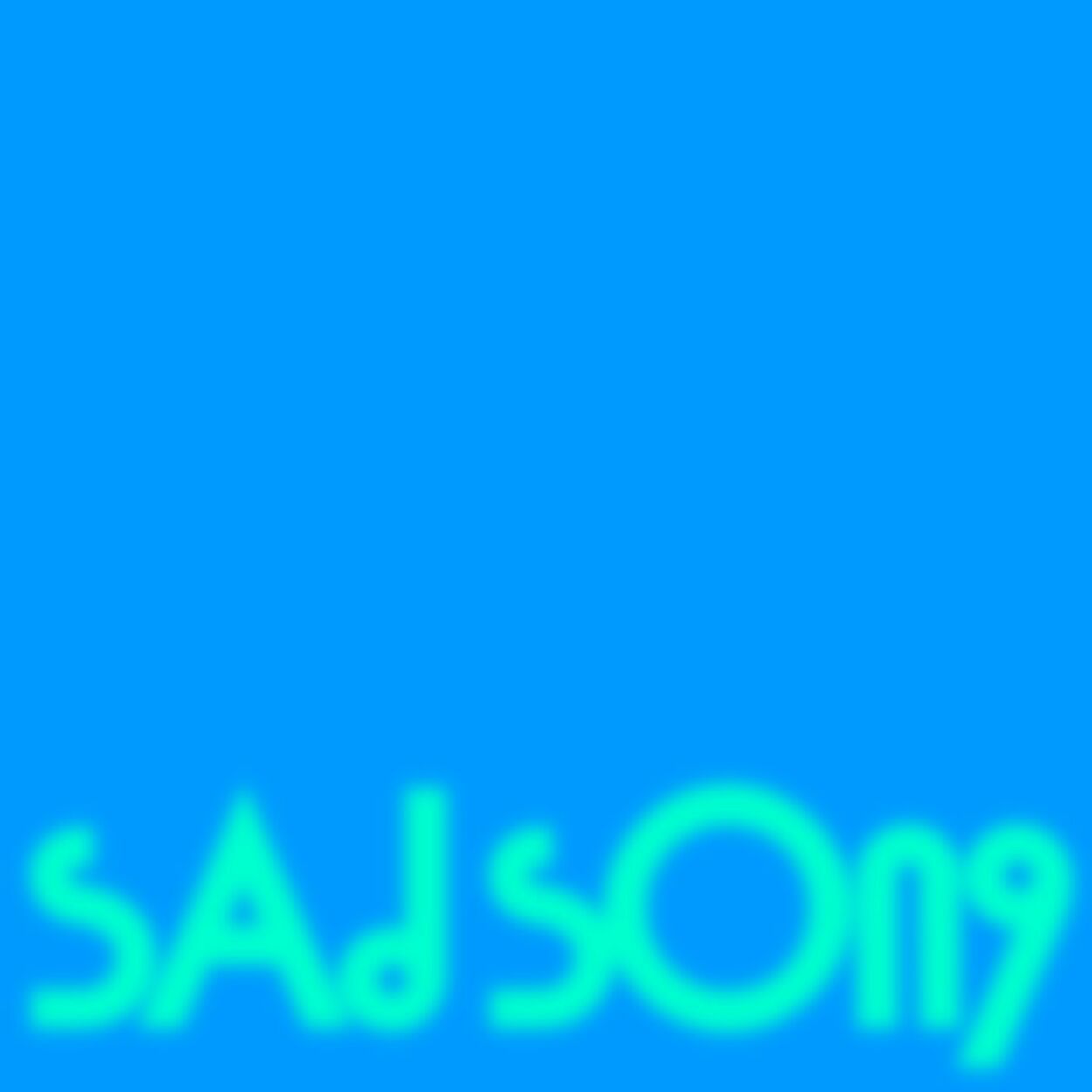 Se.A – sAd sOng – Single