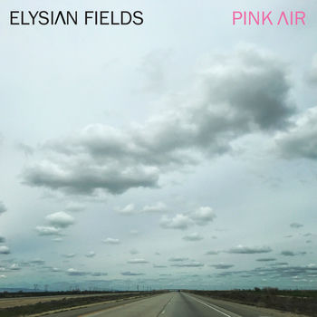 Elysian Fields Beyond The Horizon Listen With Lyrics Deezer deezer