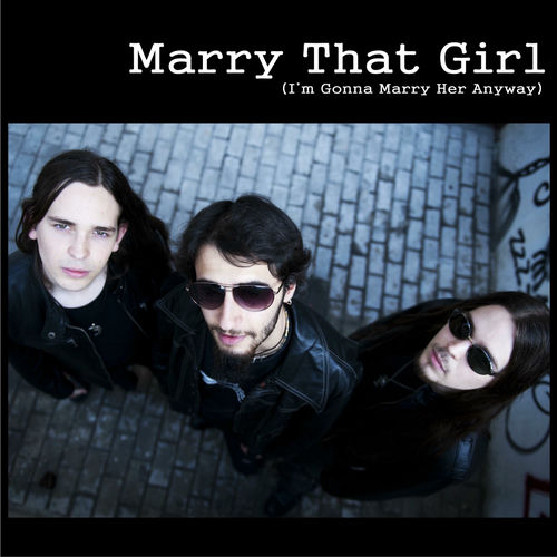 Dirty Magic Cards Marry That Girl (I'm Gonna Marry Her Anyway) lyrics and songs Deezer Dirty Magic Cards Marry That Girl (I'm Gonna Marry Her Anyway) lyrics and songs Deezer