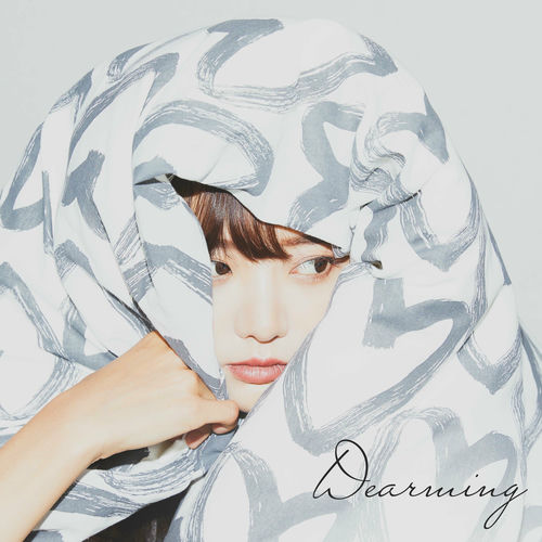 Dearming – so luv – Single