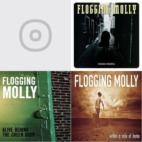 F Mooly Playlist Listen Now On Deezer Music Streaming