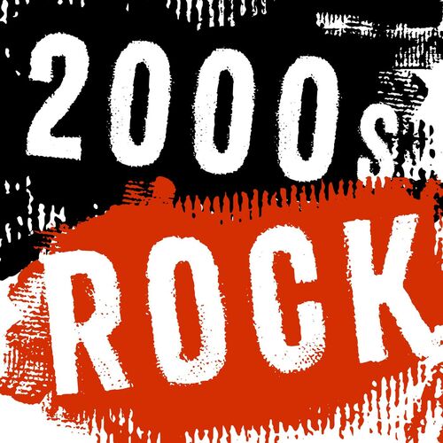 40-best-2000s-rock-bands-of-all-time