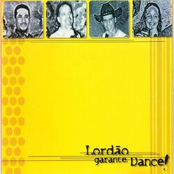 Download Lordão - Garante Dance! 2018