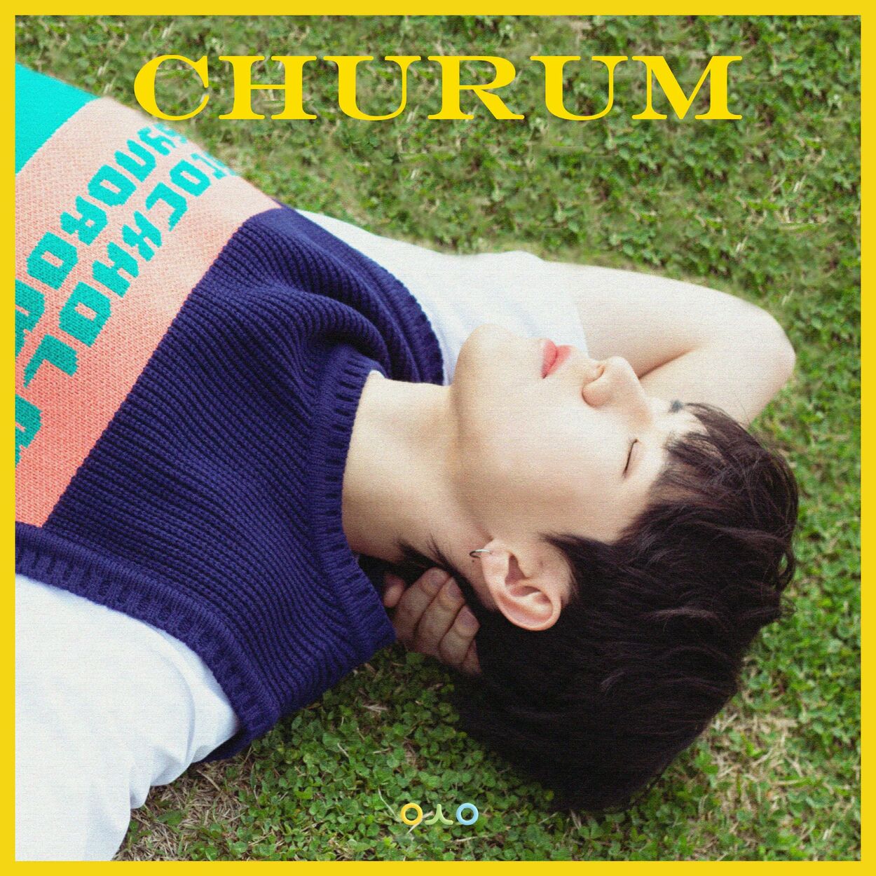 CHURUM – OTW – Single