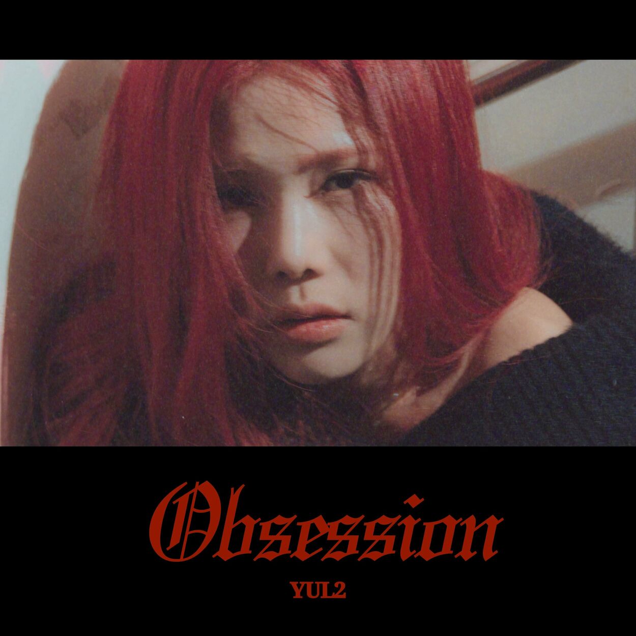 YUL2 – Obsession – Single