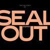 Trevor Horn, Seal - Steppin' Out	
