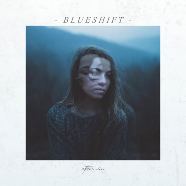 Blueshift - Eternia [single] (2020)