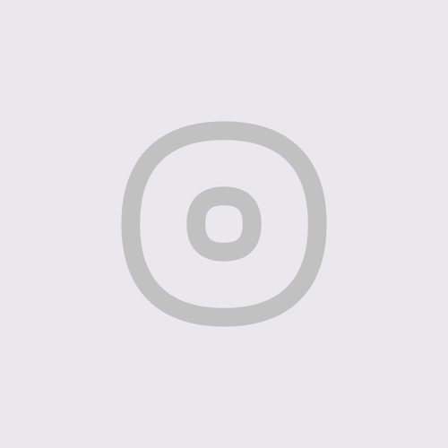 Sebastian Bach Classical
