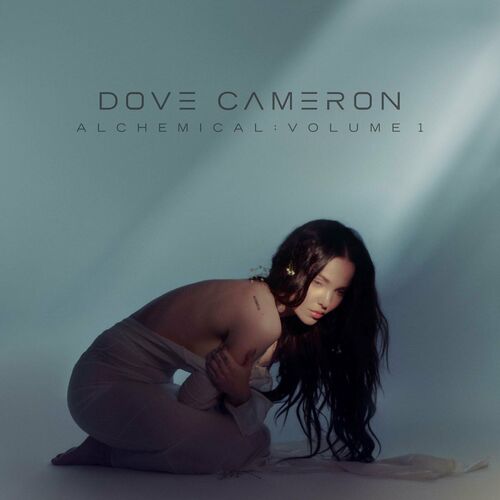 Lethal Woman - Dove Cameron